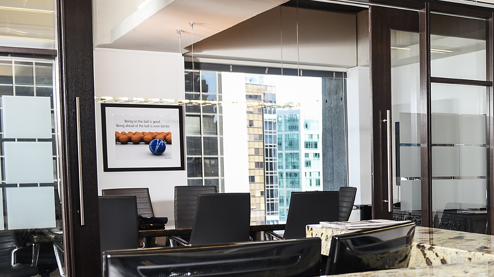 BannerServices Renaissance Group