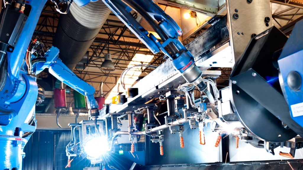 BannerManufacturing Renaissance Group