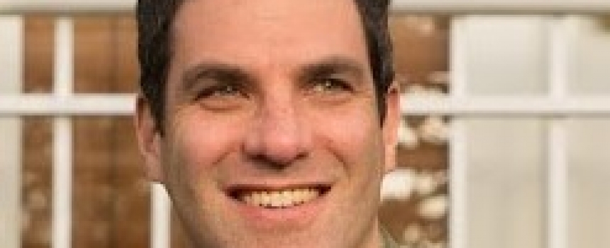 JONATHAN MASSEL, CPA, CA