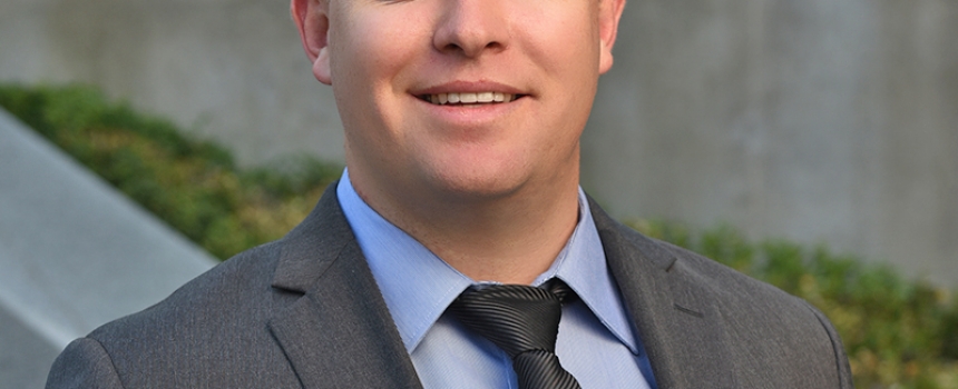 BEN DIXON, CPA, CA