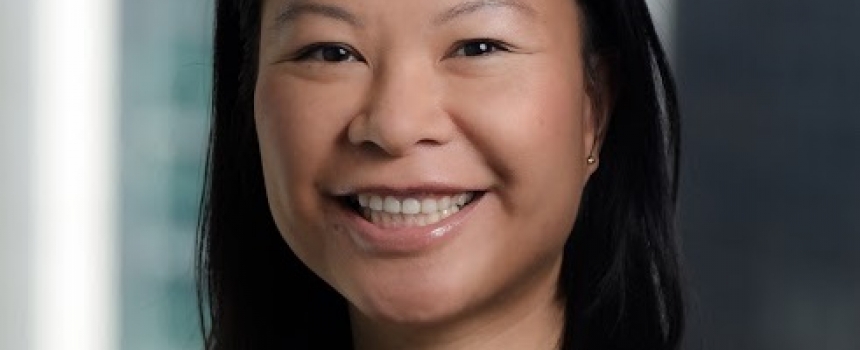 TIEN LAM, CPA, CA