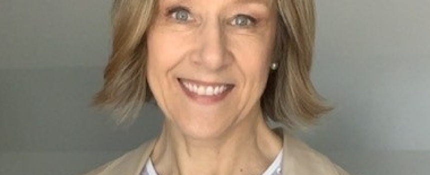 CHARLOTTE LEICHT, CPA, CA