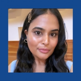SHARN SIDHU, CPA